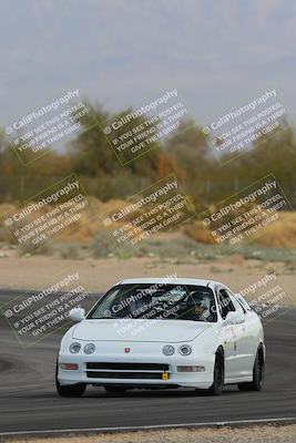 media/Feb-12-2023-Club Racer Events (Sun) [[9ed0490a96]]/3-Intermediate High (Purple)/Session 1 (Turn 10)/